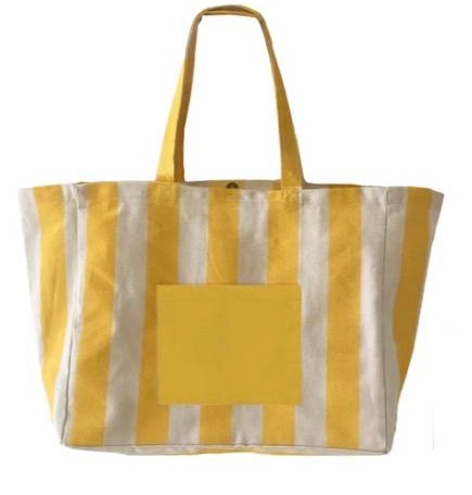 borsa