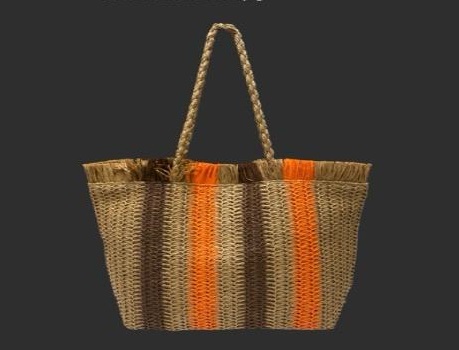 borsa