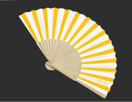 ventaglio
