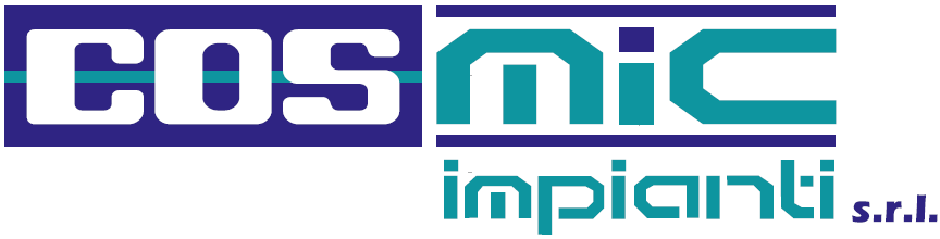 Partner 2